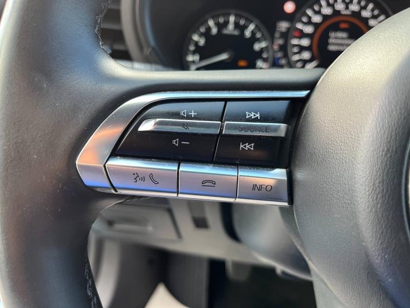 mazda - Visuel 17