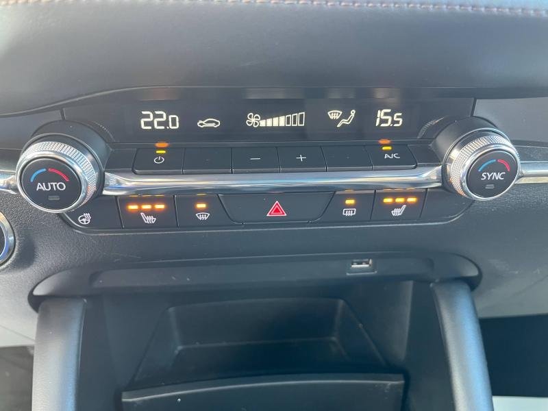 mazda - Visuel 19