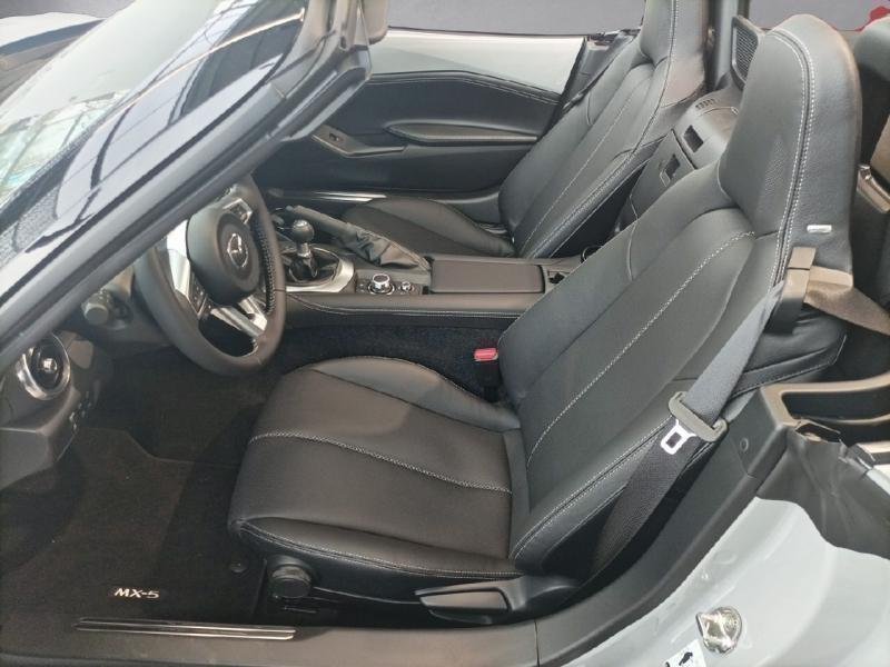 mazda - Visuel 6