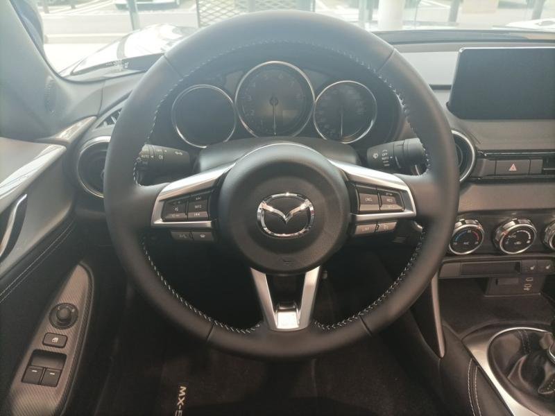 mazda - Visuel 9