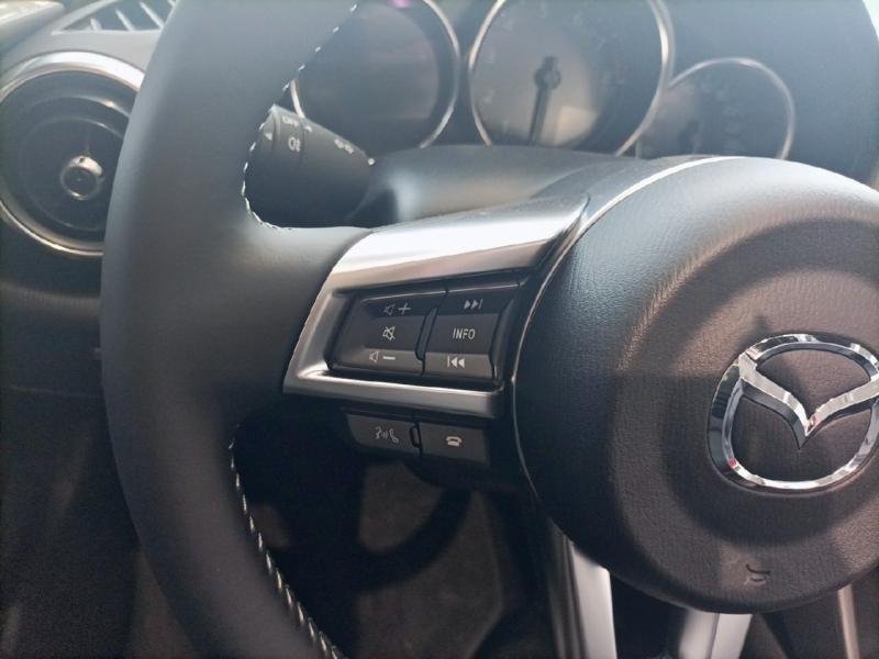 mazda - Visuel 10