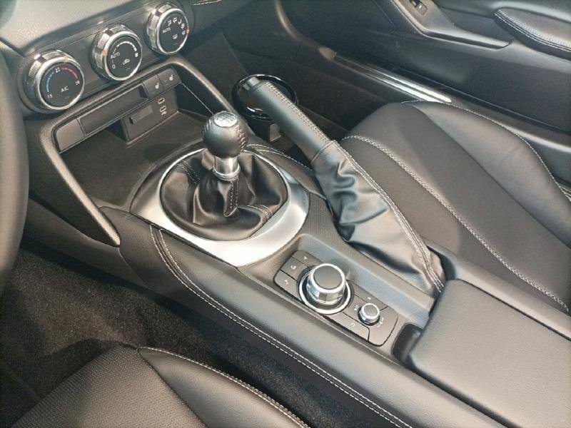 mazda - Visuel 13