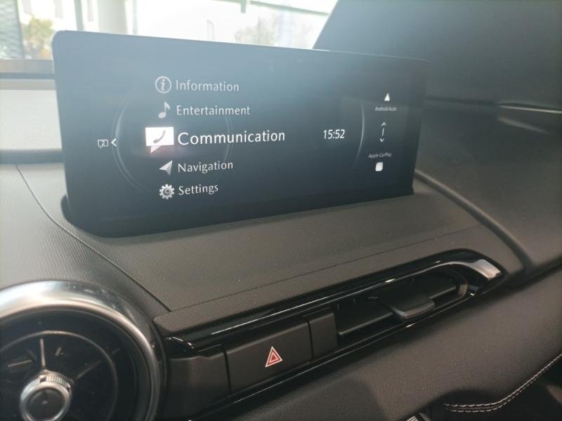 mazda - Visuel 19