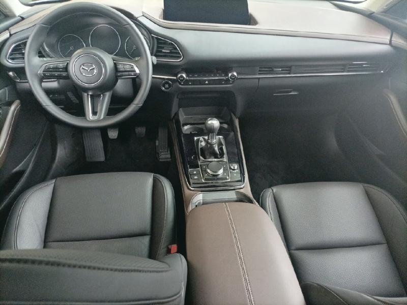 mazda - Visuel 6