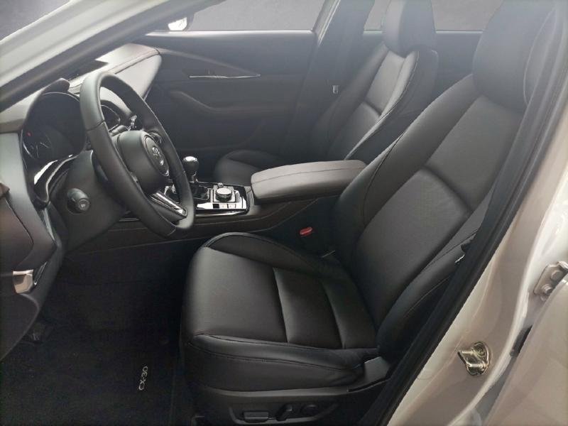 mazda - Visuel 7