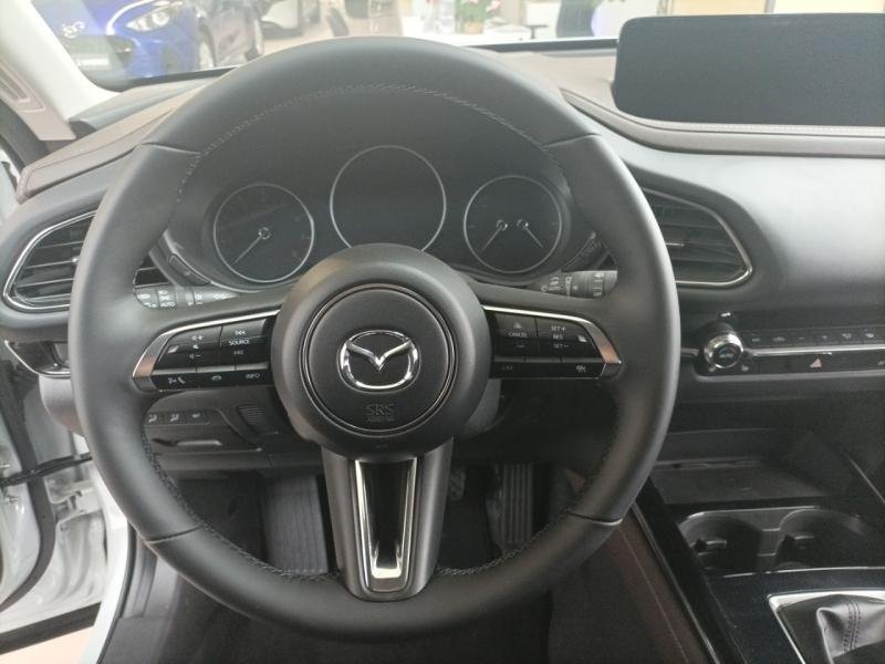 mazda - Visuel 8