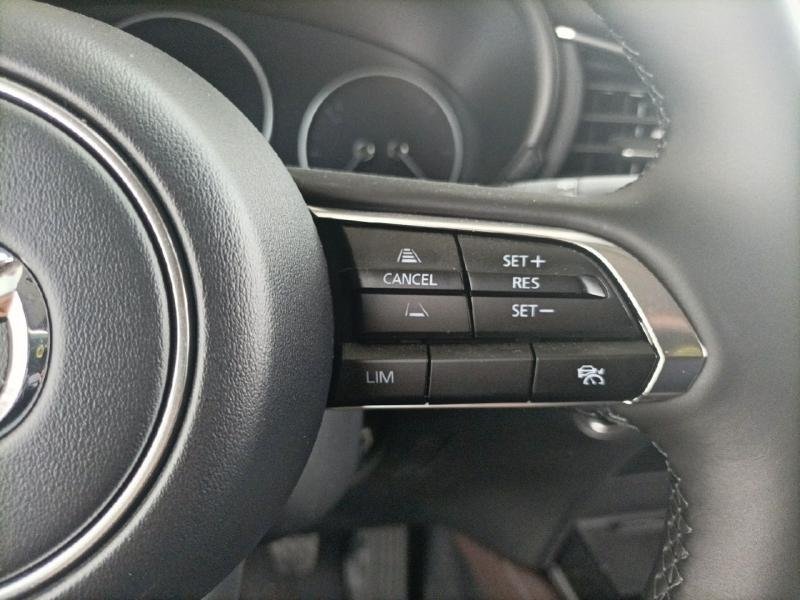 mazda - Visuel 10