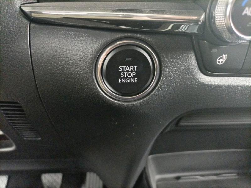 mazda - Visuel 11