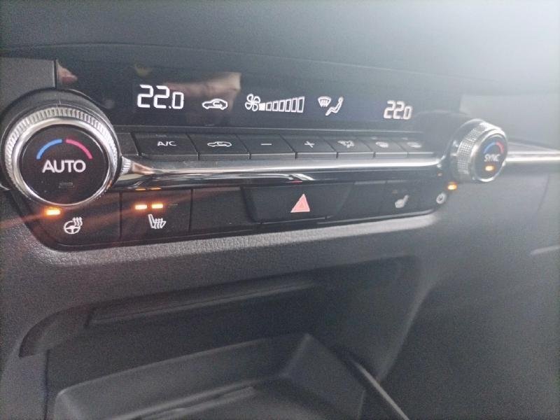 mazda - Visuel 13