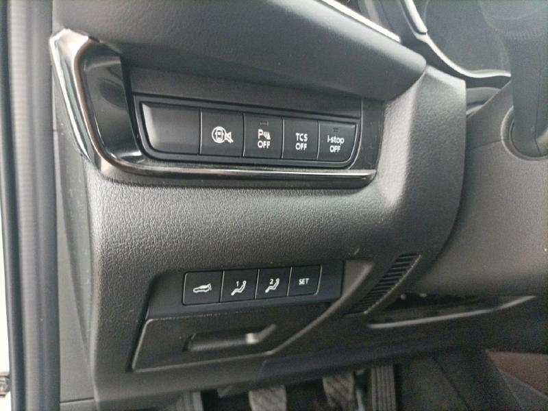mazda - Visuel 16