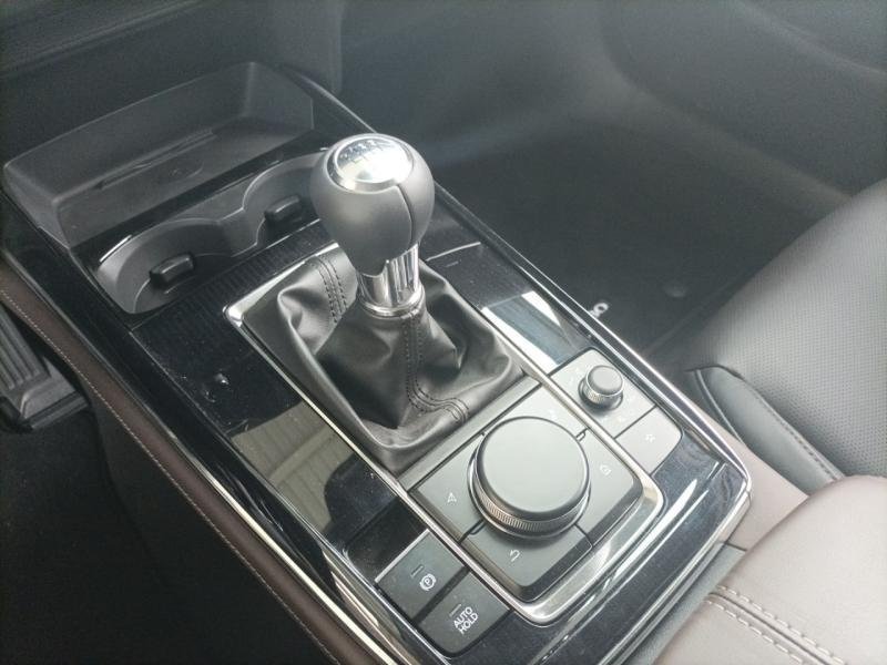 mazda - Visuel 17