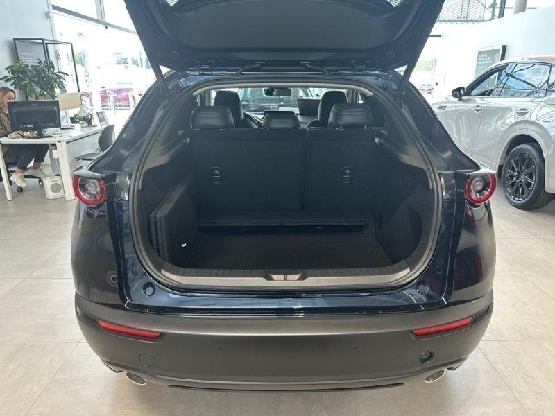mazda - Visuel 5