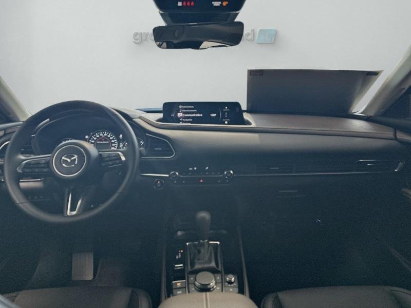 mazda - Visuel 7