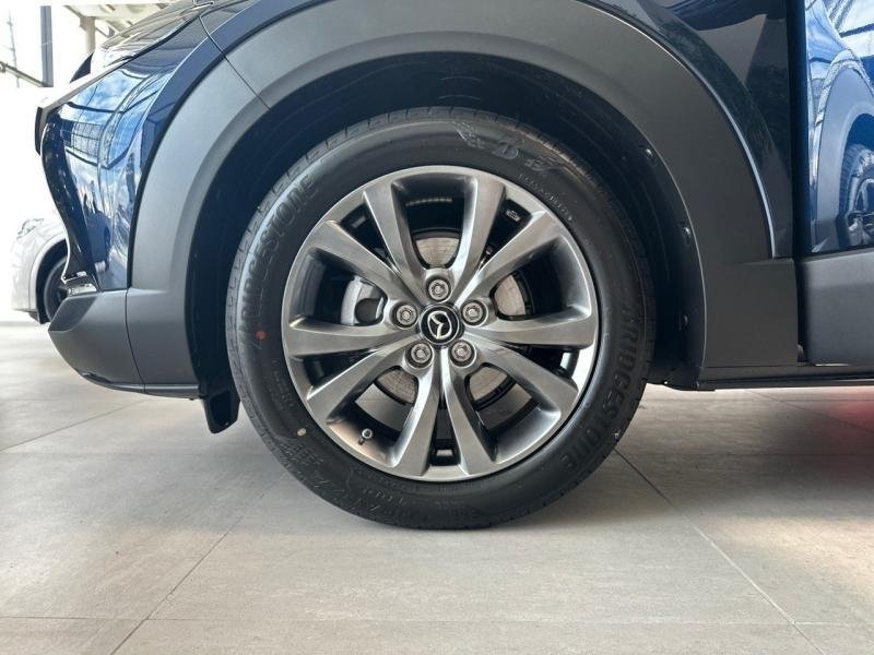 mazda - Visuel 10