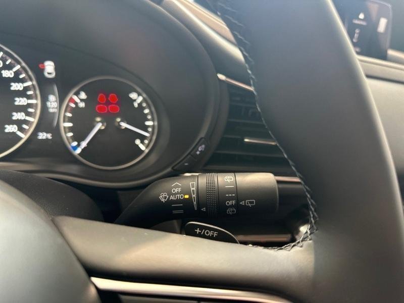 mazda - Visuel 13