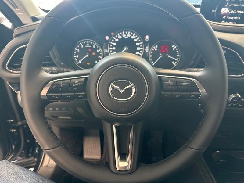 mazda - Visuel 14