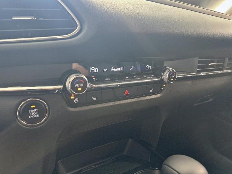 mazda - Visuel 16
