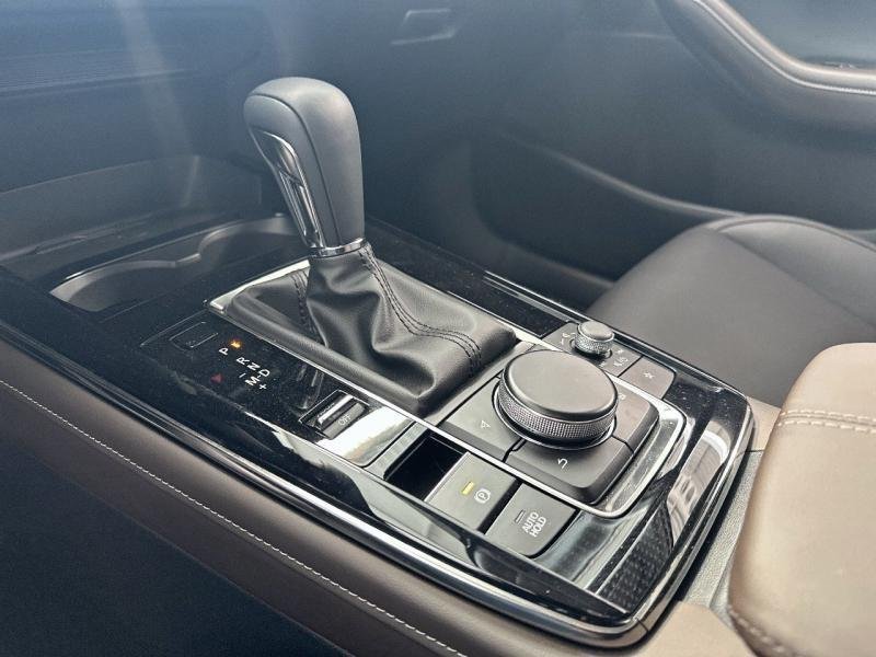 mazda - Visuel 17