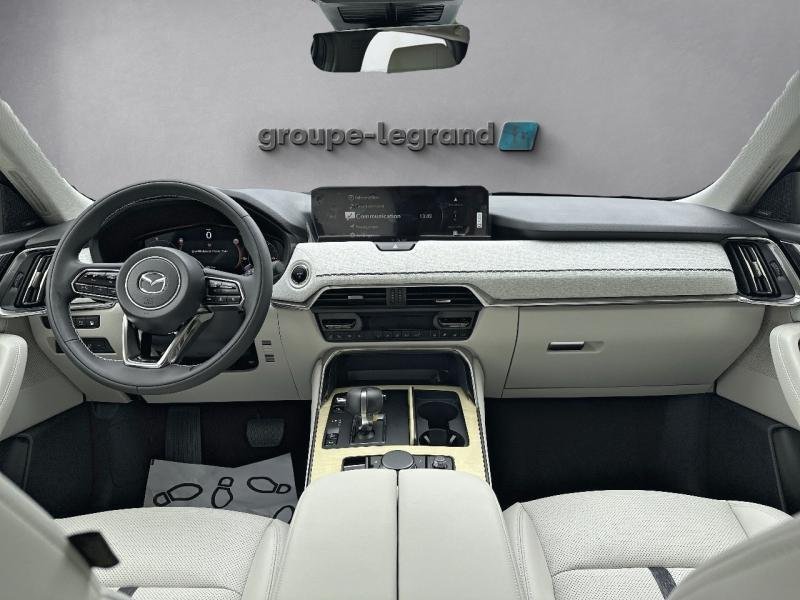 mazda - Visuel 8