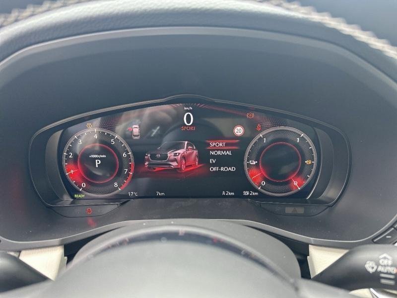 mazda - Visuel 13
