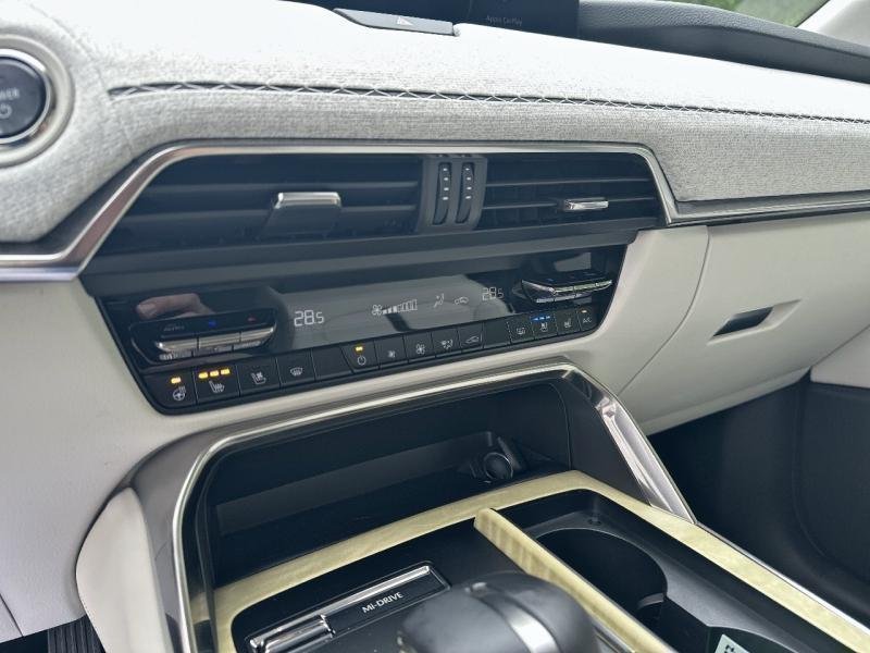 mazda - Visuel 16