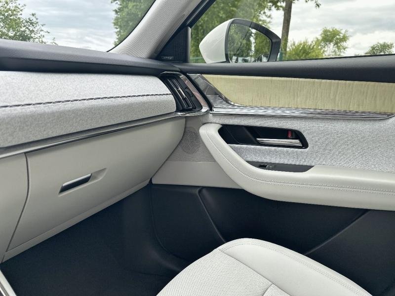 mazda - Visuel 19