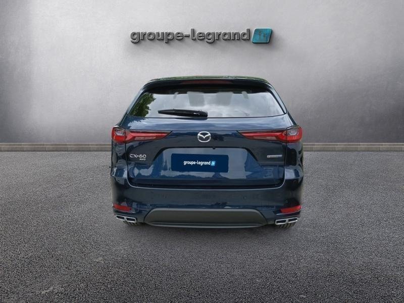 mazda - Visuel 3