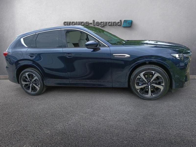 mazda - Visuel 4