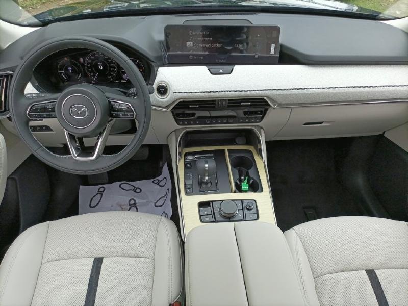 mazda - Visuel 6