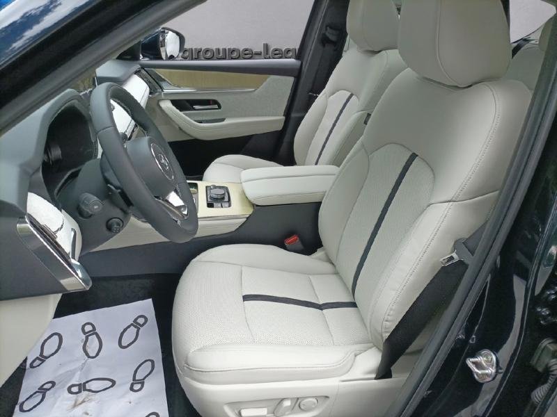 mazda - Visuel 7