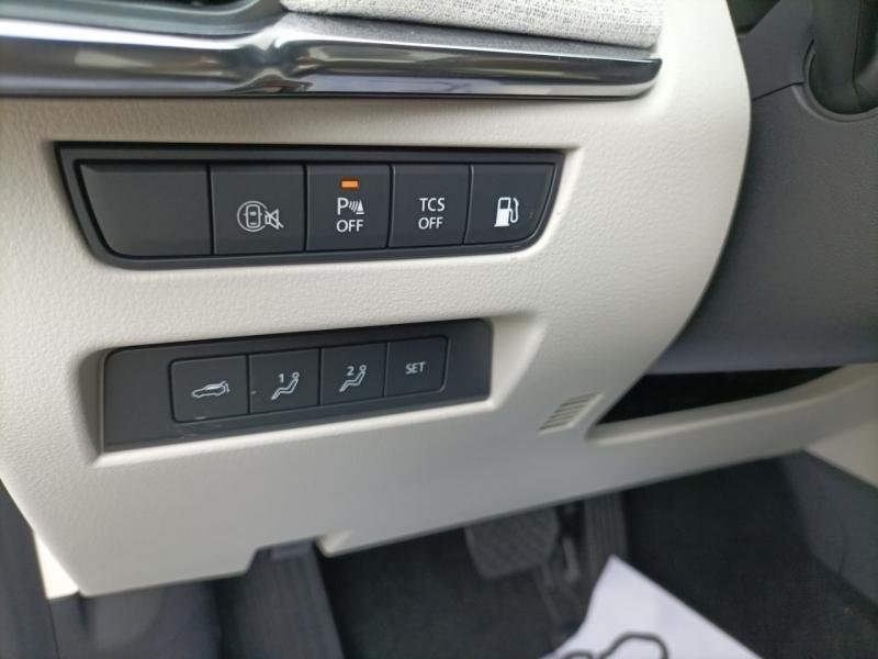 mazda - Visuel 10