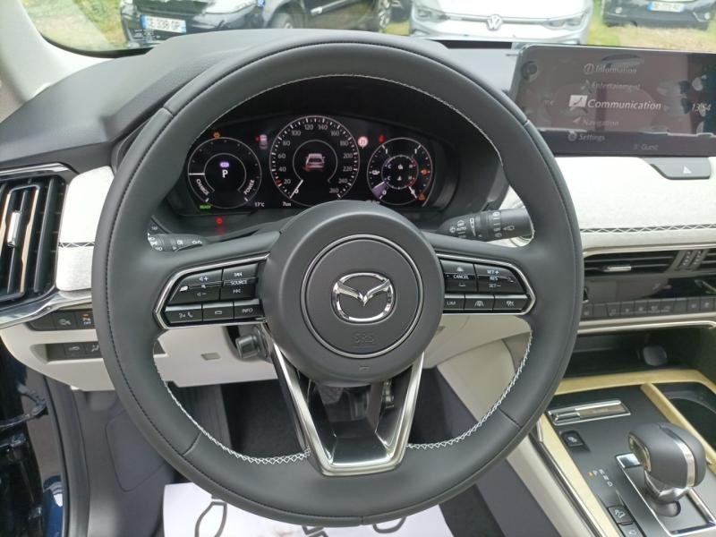mazda - Visuel 11