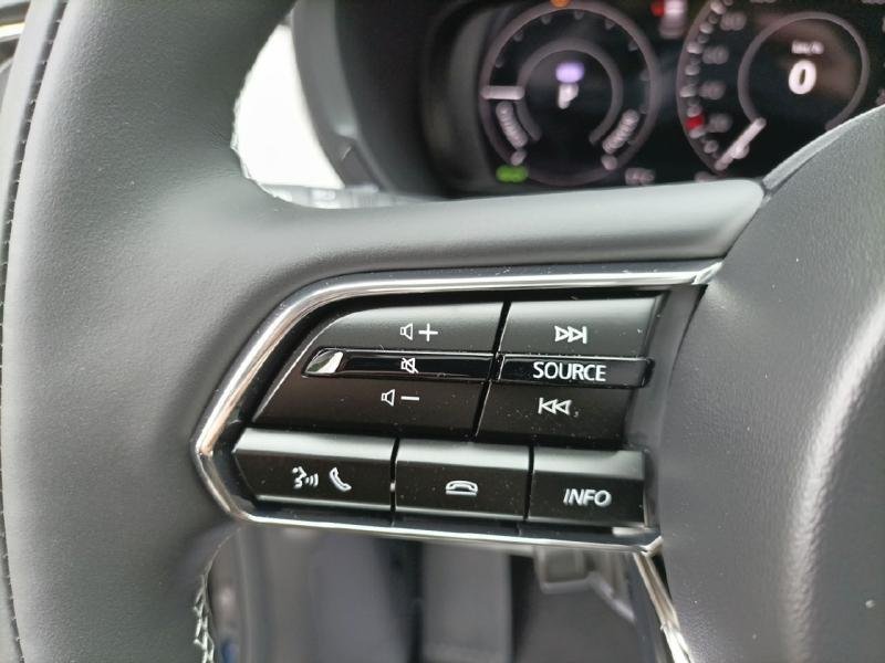 mazda - Visuel 12