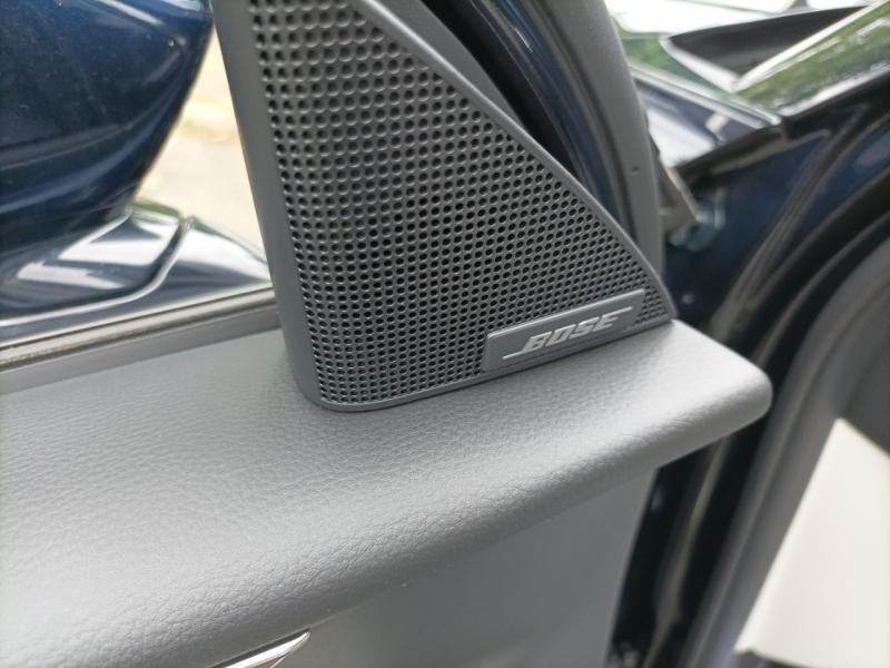 mazda - Visuel 15