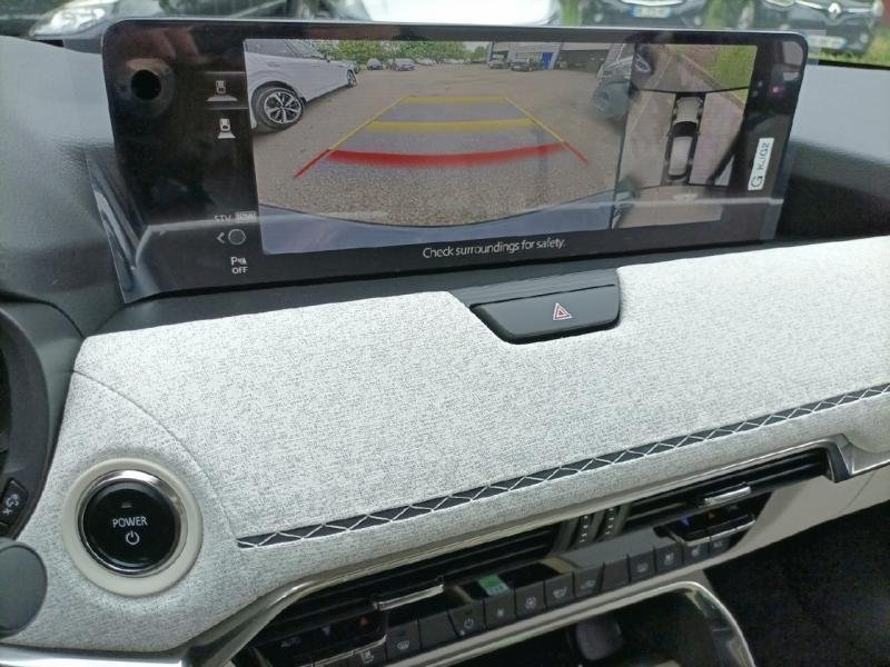 mazda - Visuel 16