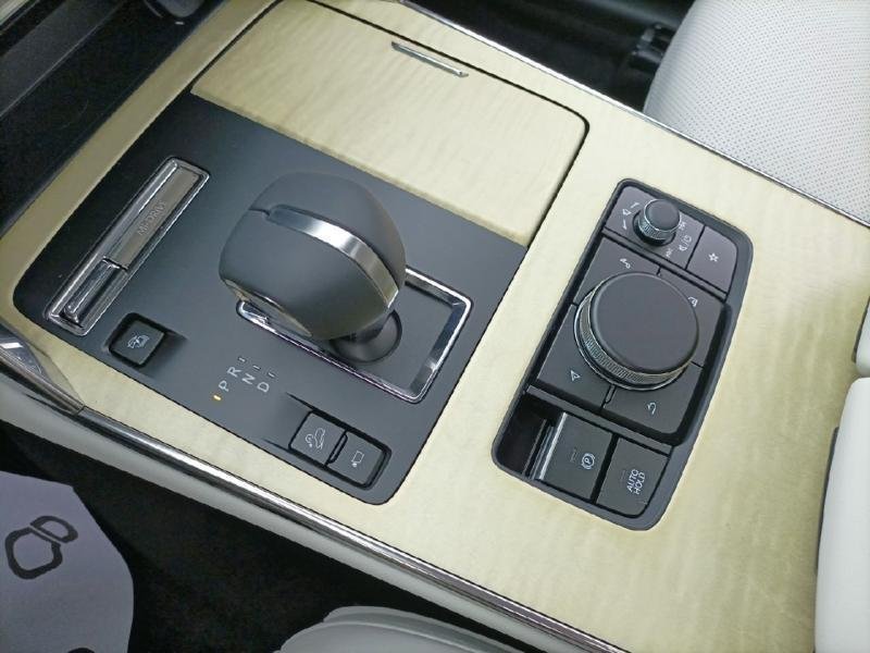 mazda - Visuel 18