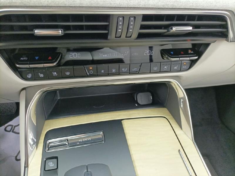 mazda - Visuel 19