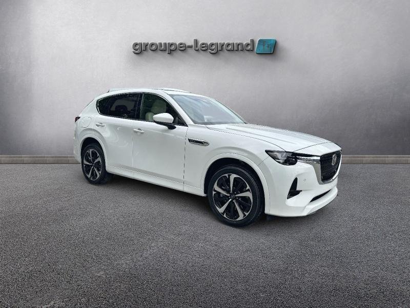 mazda - Visuel 2