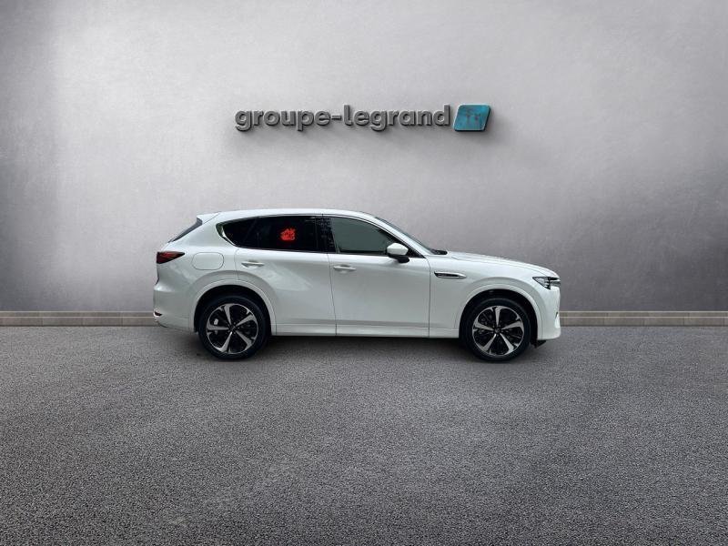 mazda - Visuel 3