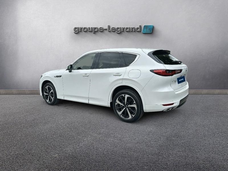 mazda - Visuel 5
