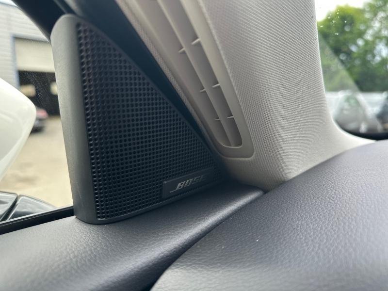mazda - Visuel 8