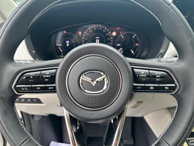 mazda - Visuel 9