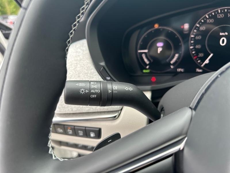 mazda - Visuel 10