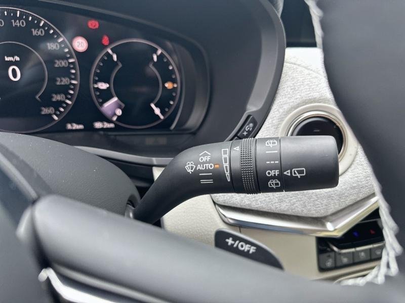 mazda - Visuel 11