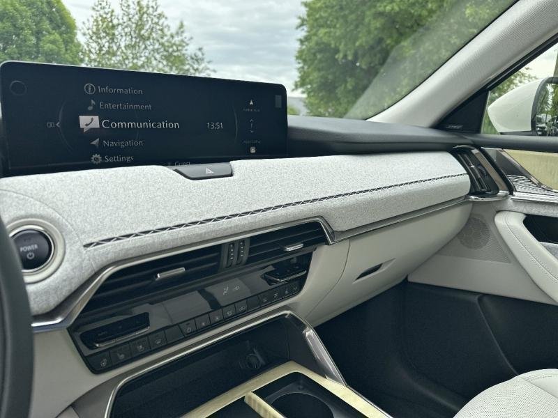 mazda - Visuel 16