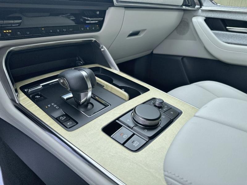 mazda - Visuel 17