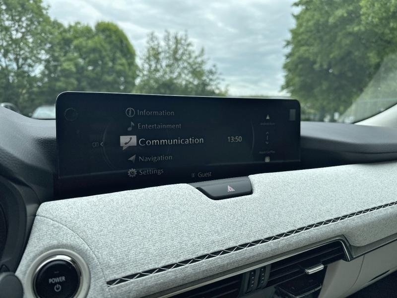 mazda - Visuel 18