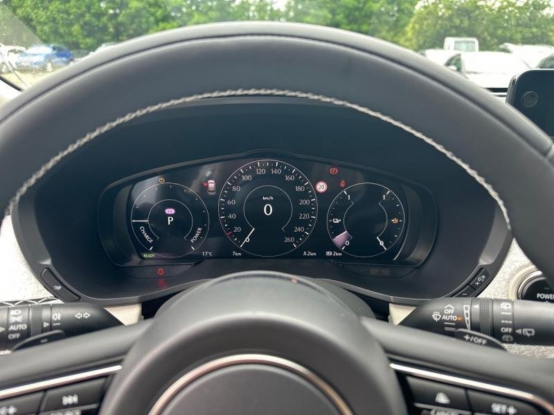 mazda - Visuel 19