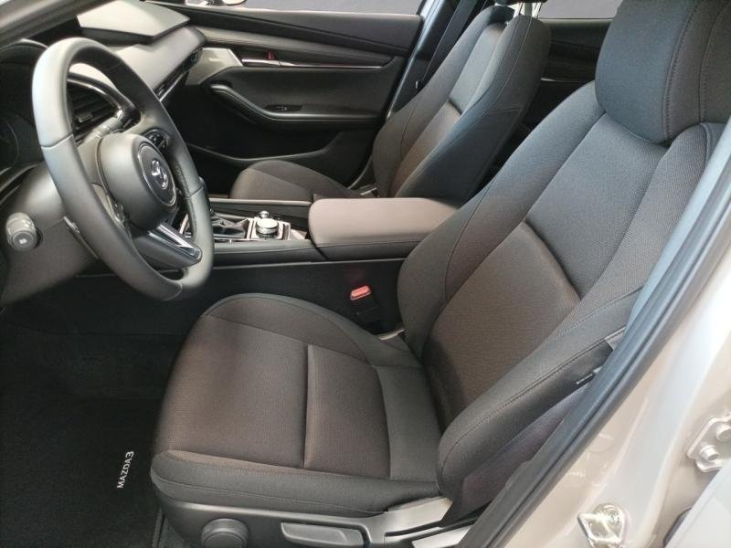 mazda - Visuel 5