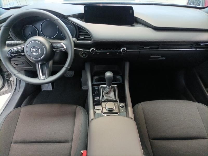 mazda - Visuel 7